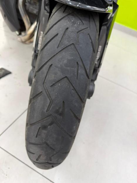 KAWASAKI Versys 1000 , Foto 7