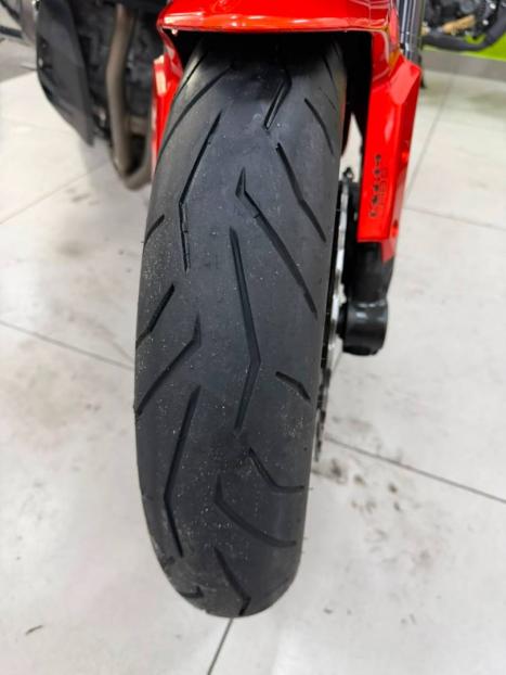 KAWASAKI Versys 1000 , Foto 9