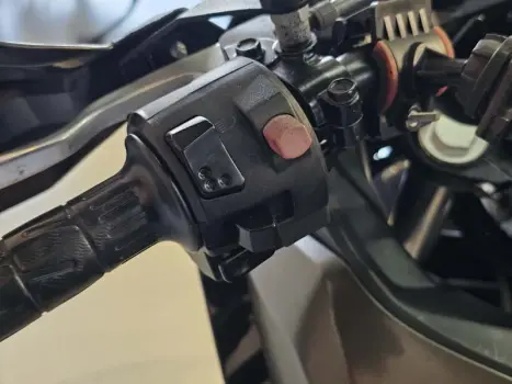 KAWASAKI Versys 300 X, Foto 7 KAWASAKI Versys 300 X, Foto 7