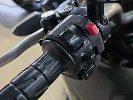 KAWASAKI Versys 650 ABS, Foto 10