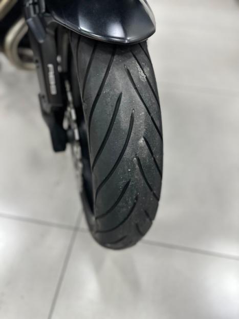 KAWASAKI Versys 650 , Foto 2