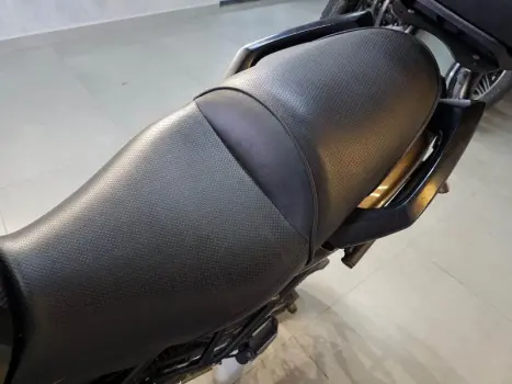 KAWASAKI Versys 650 ABS, Foto 8