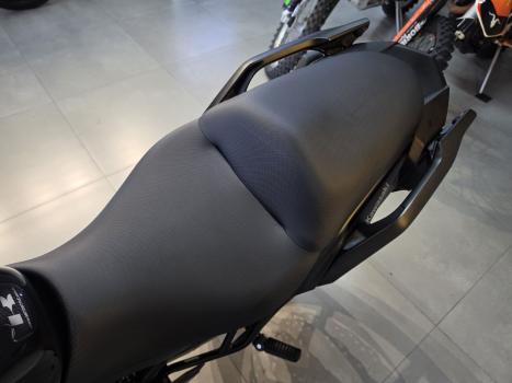 KAWASAKI Versys 650 ABS, Foto 7