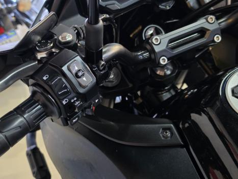 KAWASAKI Versys 650 ABS, Foto 13