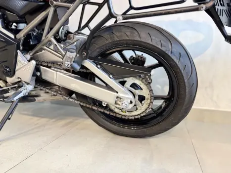 KAWASAKI Versys 650 ABS, Foto 14