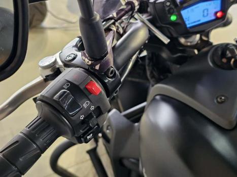 KAWASAKI Vulcan 650 S , Foto 9