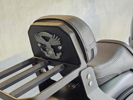 KAWASAKI Vulcan 650 S , Foto 15