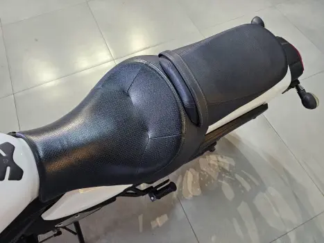 KAWASAKI Vulcan 650 S , Foto 9