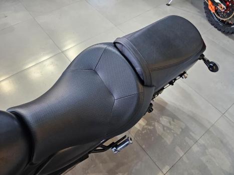 KAWASAKI Vulcan 650 S , Foto 9