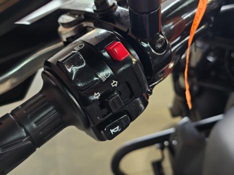 KAWASAKI Vulcan 650 S , Foto 10