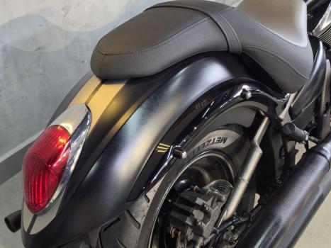 KAWASAKI Vulcan 900 CUSTOM, Foto 8