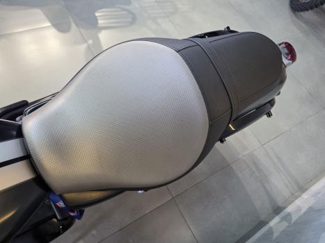 KAWASAKI Vulcan 900 CUSTOM, Foto 10