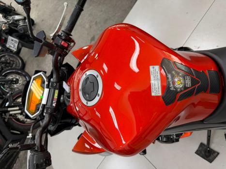 KAWASAKI Z 1000 , Foto 5