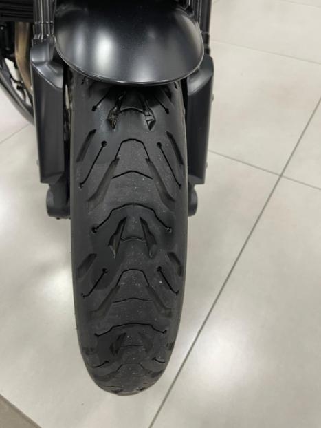 KAWASAKI Z 1000 ABS, Foto 11 KAWASAKI Z 1000 ABS, Foto 11