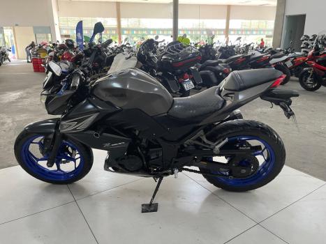 KAWASAKI Z 300 , Foto 14 KAWASAKI Z 300 , Foto 14