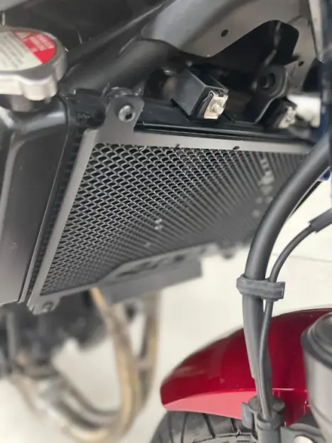 KAWASAKI Z 400 ABS, Foto 7 KAWASAKI Z 400 ABS, Foto 7