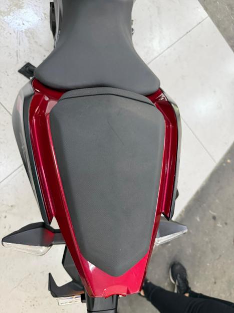 KAWASAKI Z 400 ABS, Foto 2