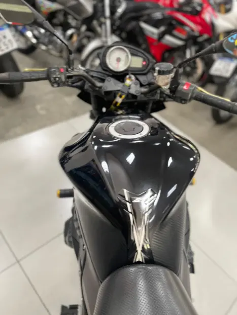 KAWASAKI Z 750 , Foto 10 KAWASAKI Z 750 , Foto 10