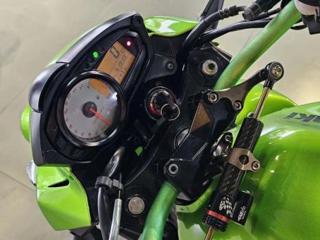 KAWASAKI Z 750 , Foto 3