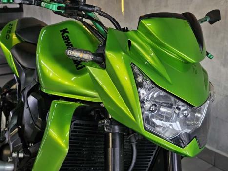 KAWASAKI Z 750 , Foto 5