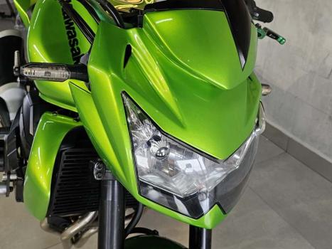 KAWASAKI Z 750 , Foto 6