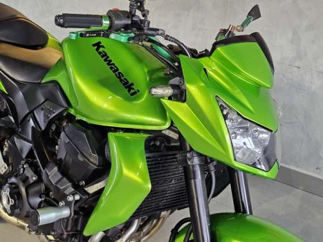 KAWASAKI Z 750 , Foto 7