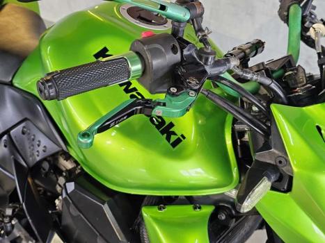 KAWASAKI Z 750 , Foto 8