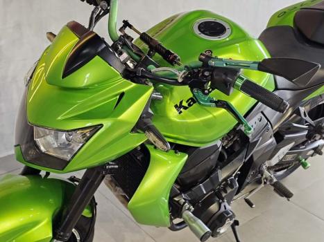 KAWASAKI Z 750 , Foto 11