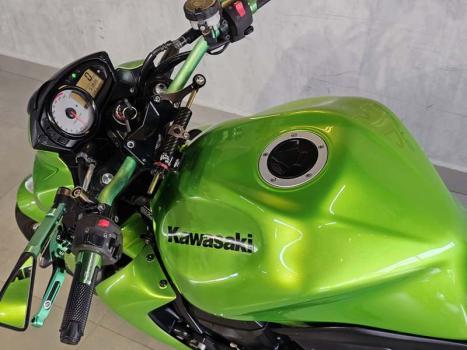 KAWASAKI Z 750 , Foto 13