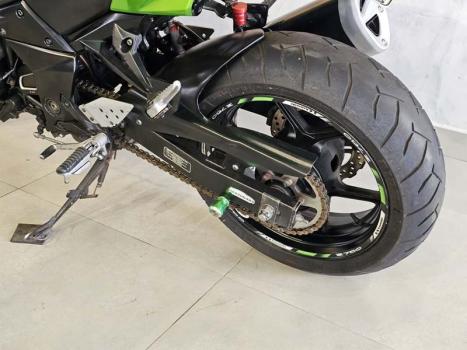 KAWASAKI Z 750 , Foto 15