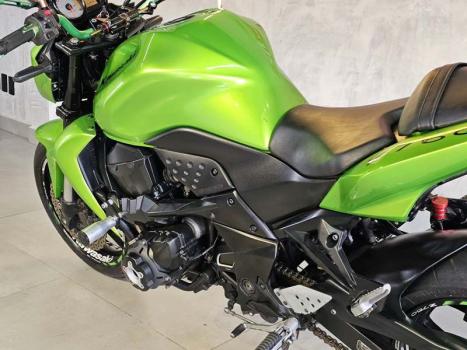 KAWASAKI Z 750 , Foto 16