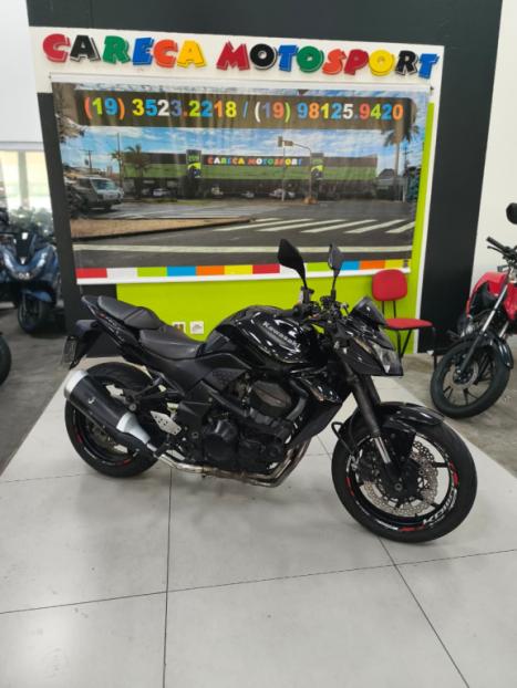 KAWASAKI Z 750 , Foto 1