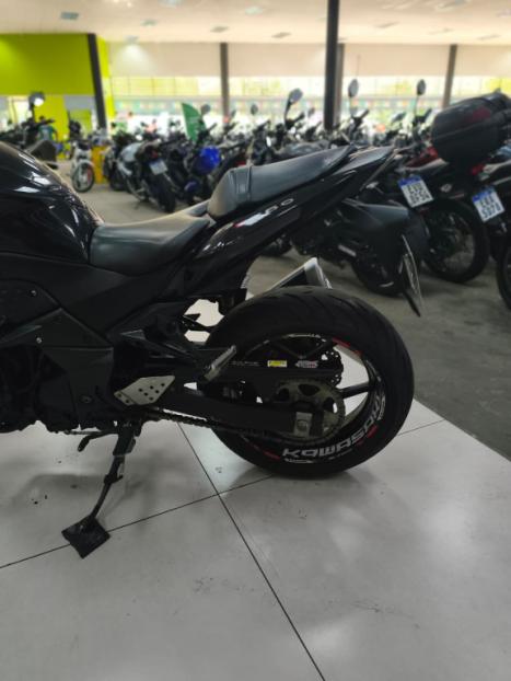 KAWASAKI Z 750 , Foto 5