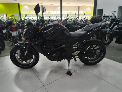 KAWASAKI Z 750 , Foto 6