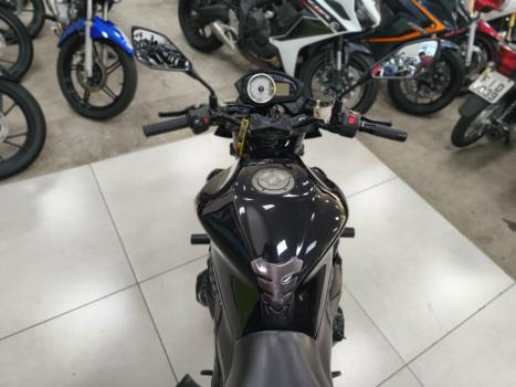 KAWASAKI Z 750 , Foto 7