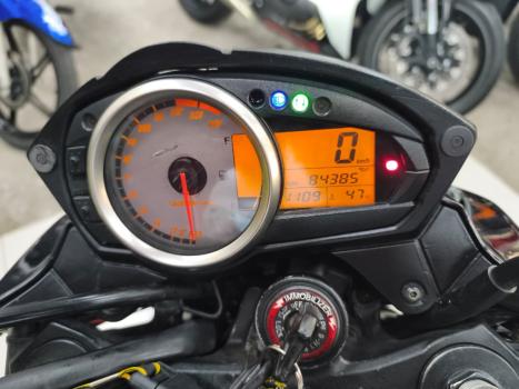 KAWASAKI Z 750 , Foto 10