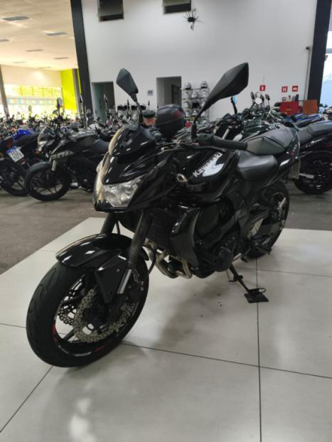 KAWASAKI Z 750 , Foto 12
