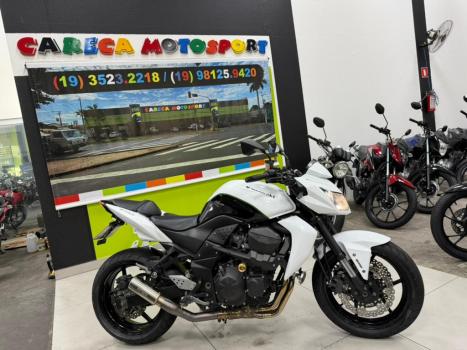 KAWASAKI Z 750 , Foto 1