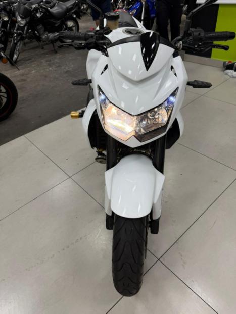 KAWASAKI Z 750 , Foto 2