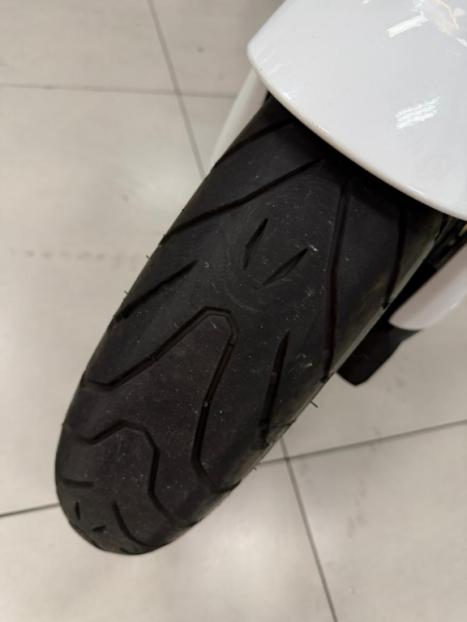 KAWASAKI Z 750 , Foto 4