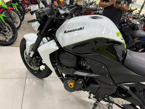 KAWASAKI Z 750 , Foto 7