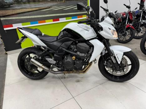 KAWASAKI Z 750 , Foto 8