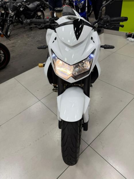 KAWASAKI Z 750 , Foto 10