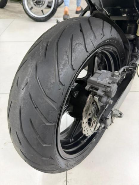 KAWASAKI Z 750 , Foto 12