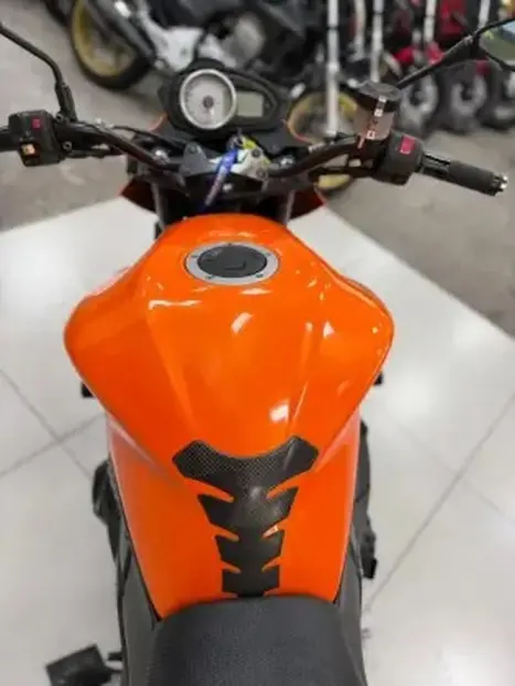 KAWASAKI Z 750 , Foto 6