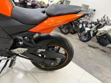 KAWASAKI Z 750 , Foto 15