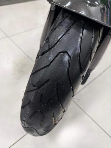 KAWASAKI Z 750 , Foto 4