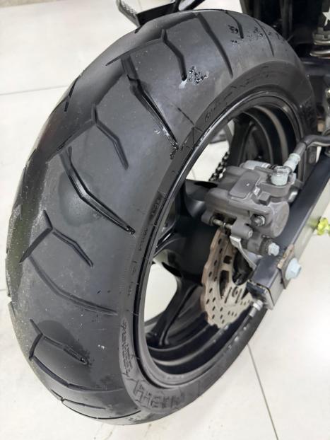 KAWASAKI Z 750 , Foto 5