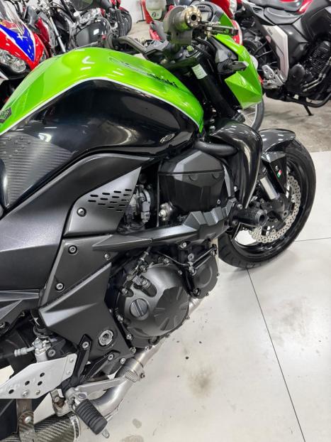 KAWASAKI Z 750 , Foto 6