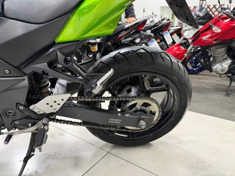 KAWASAKI Z 750 , Foto 8